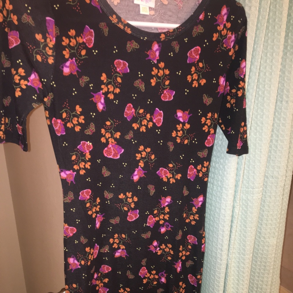 ‼️BOGO SPECIAL‼️NWOT XXS LuLaRoe Julia